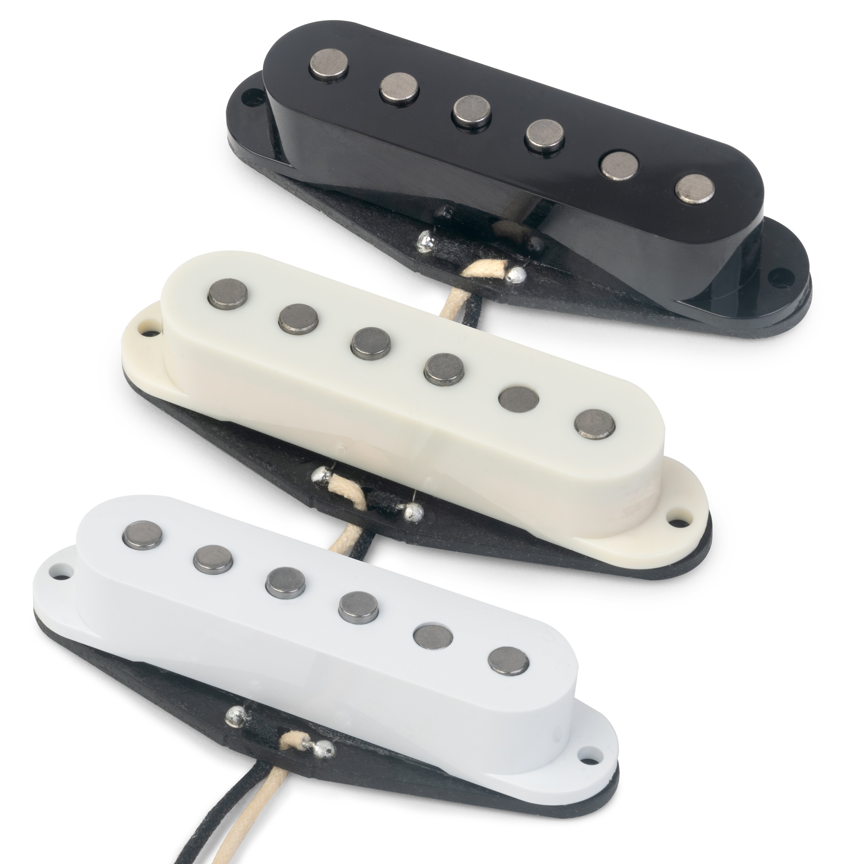 StewMac-Single-Coil-Pickups