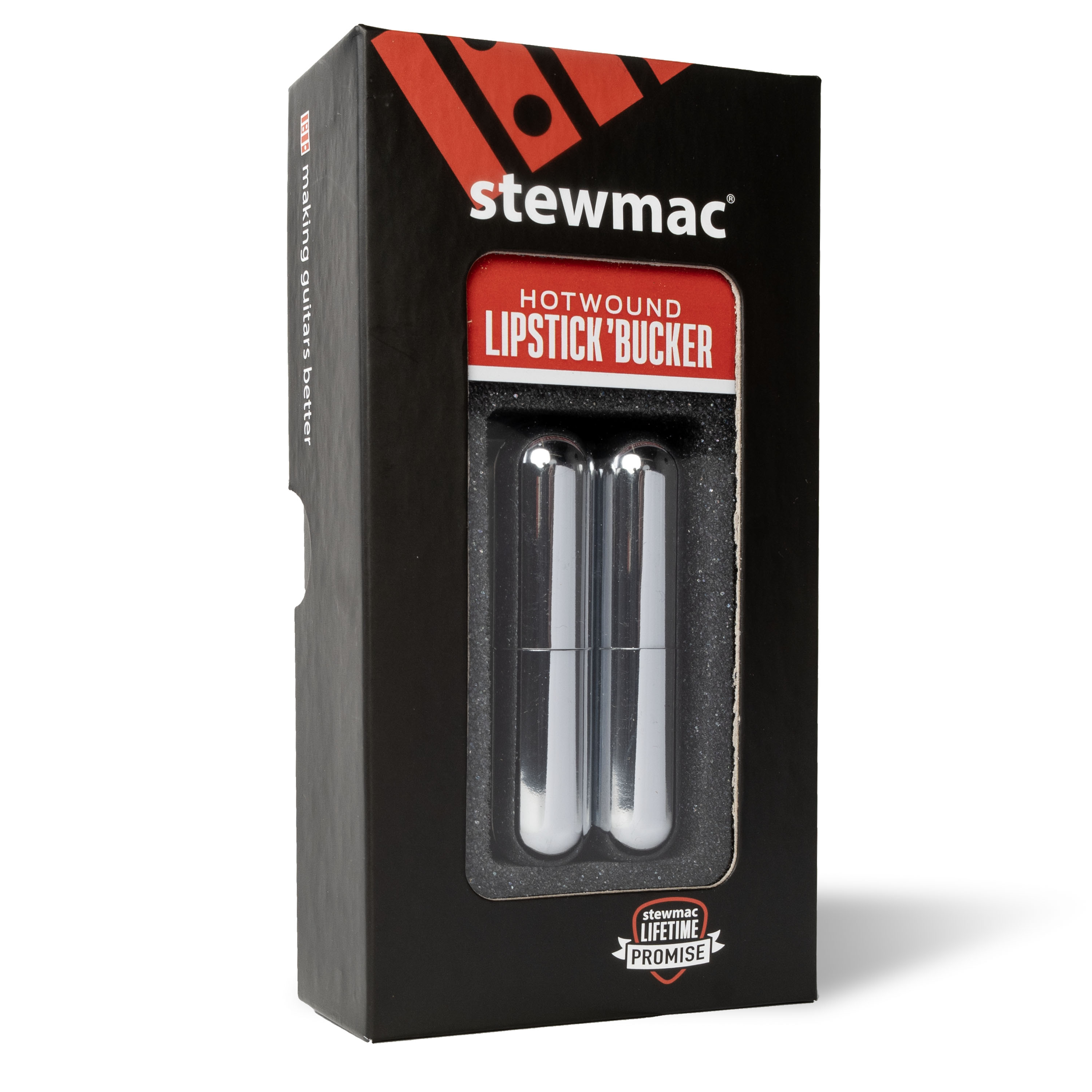 StewMac-Lipstick-Pickups