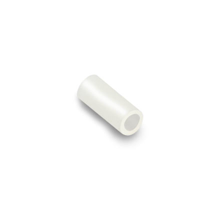 Abstandhalter aus Kunststoff für Deluxe Mini Humbucker