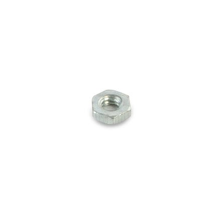Mini Humbucker-Montagemutter