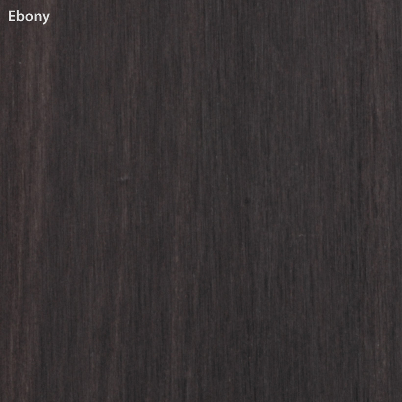 Geschlitztes Griffbrett für Paul-Reed-Smith- und Dobro-Gitarren, flach