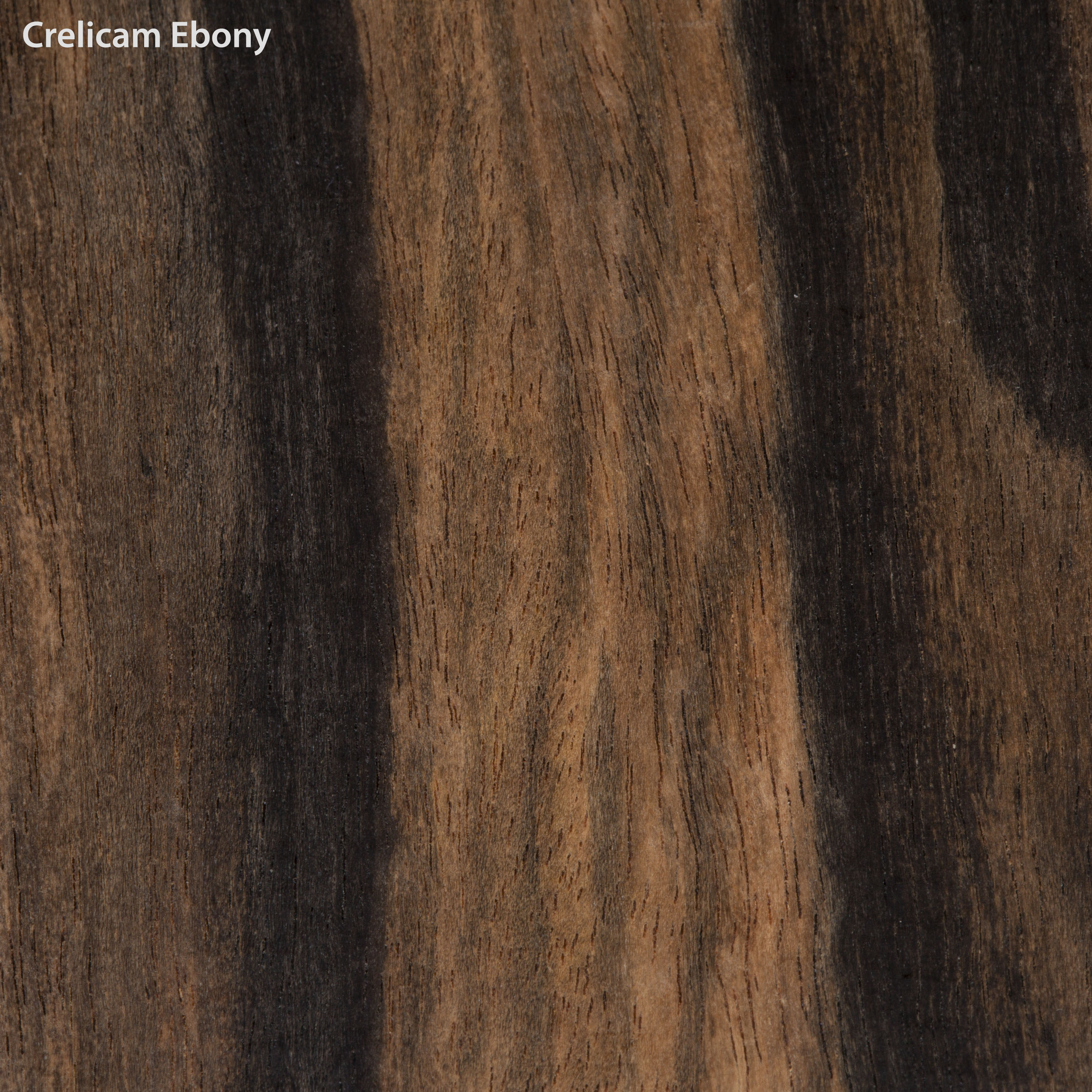 Geschlitztes Griffbrett für Paul-Reed-Smith- und Dobro-Gitarren, flach