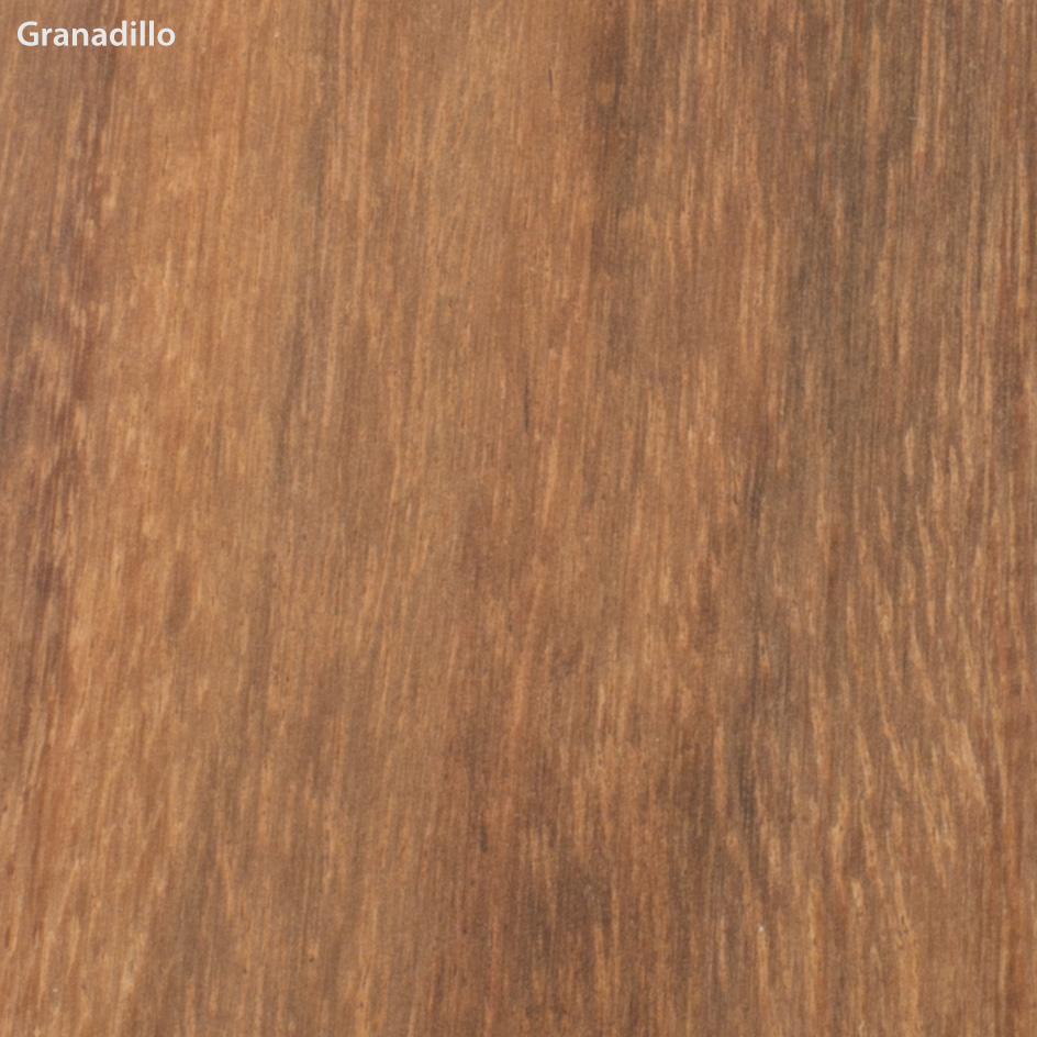 Geschlitztes Griffbrett für Paul-Reed-Smith- und Dobro-Gitarren, flach