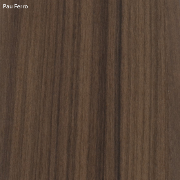 Geschlitztes Griffbrett für Paul-Reed-Smith- und Dobro-Gitarren, flach