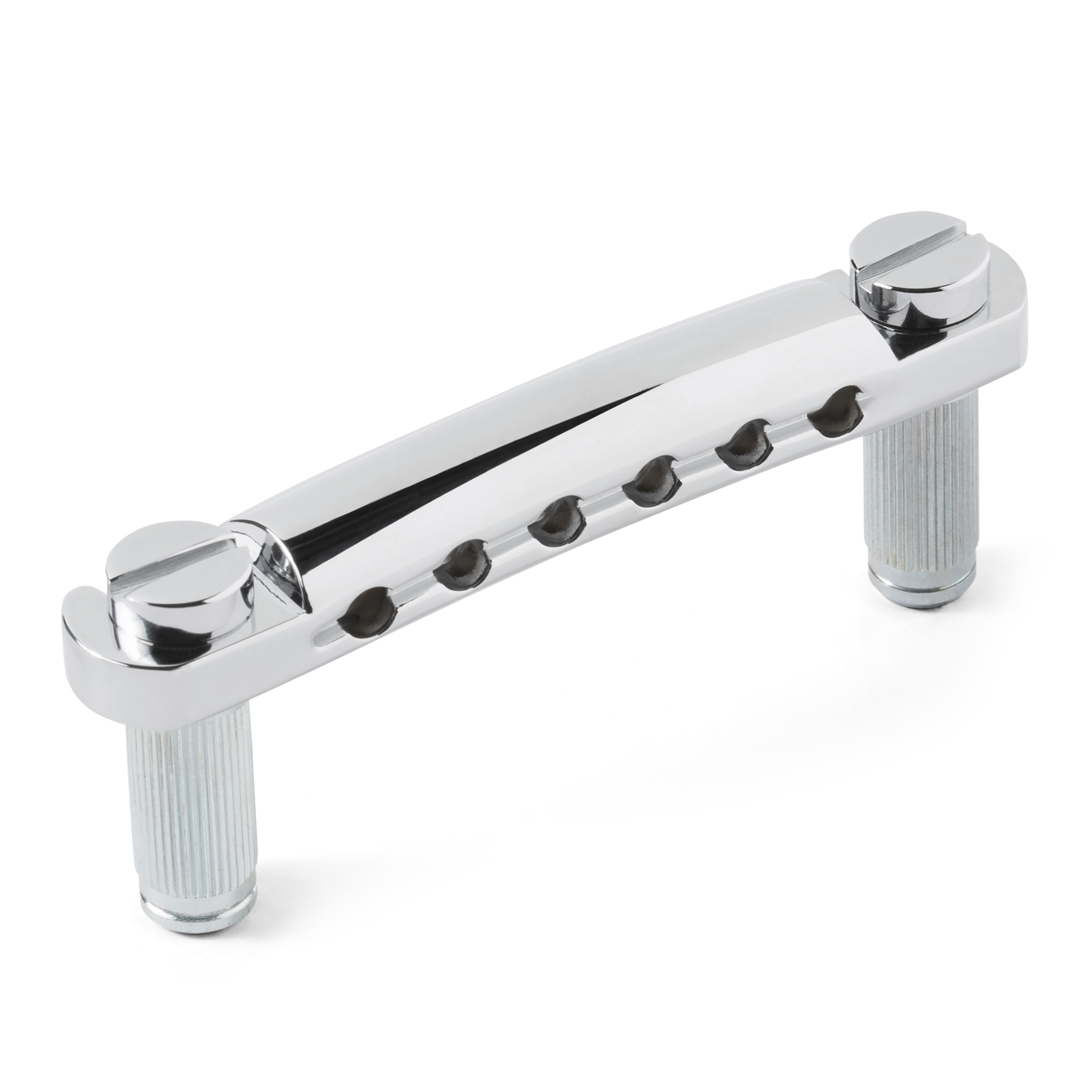 Tailpiece TonePros T1Z Tailpiece TonePros T1Z