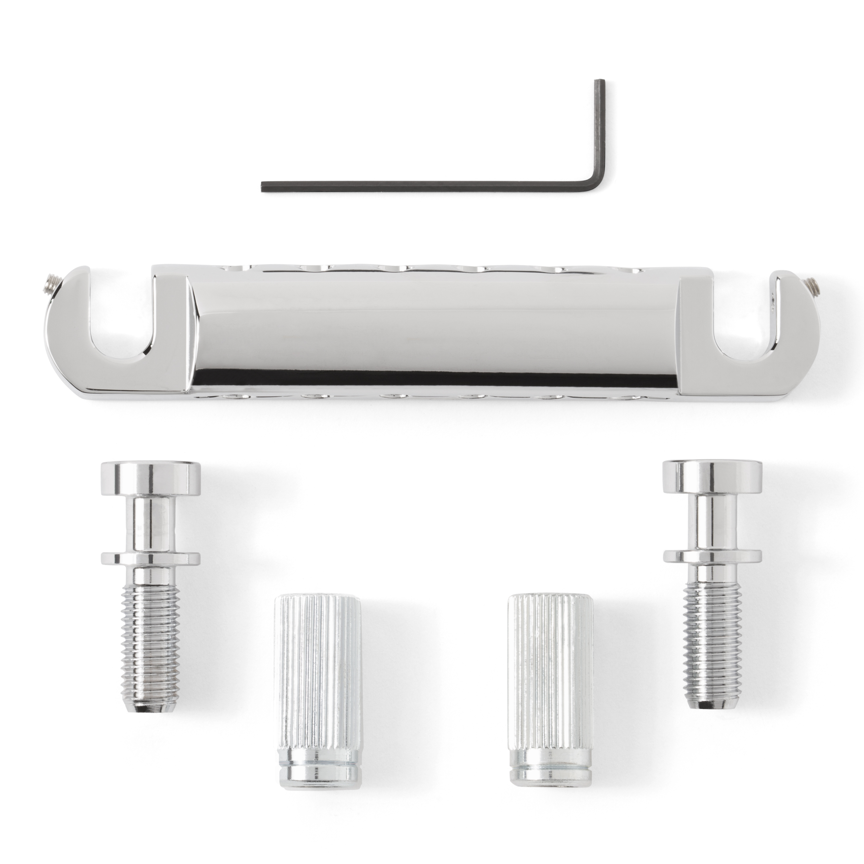 Tailpiece TonePros T1Z Tailpiece TonePros T1Z