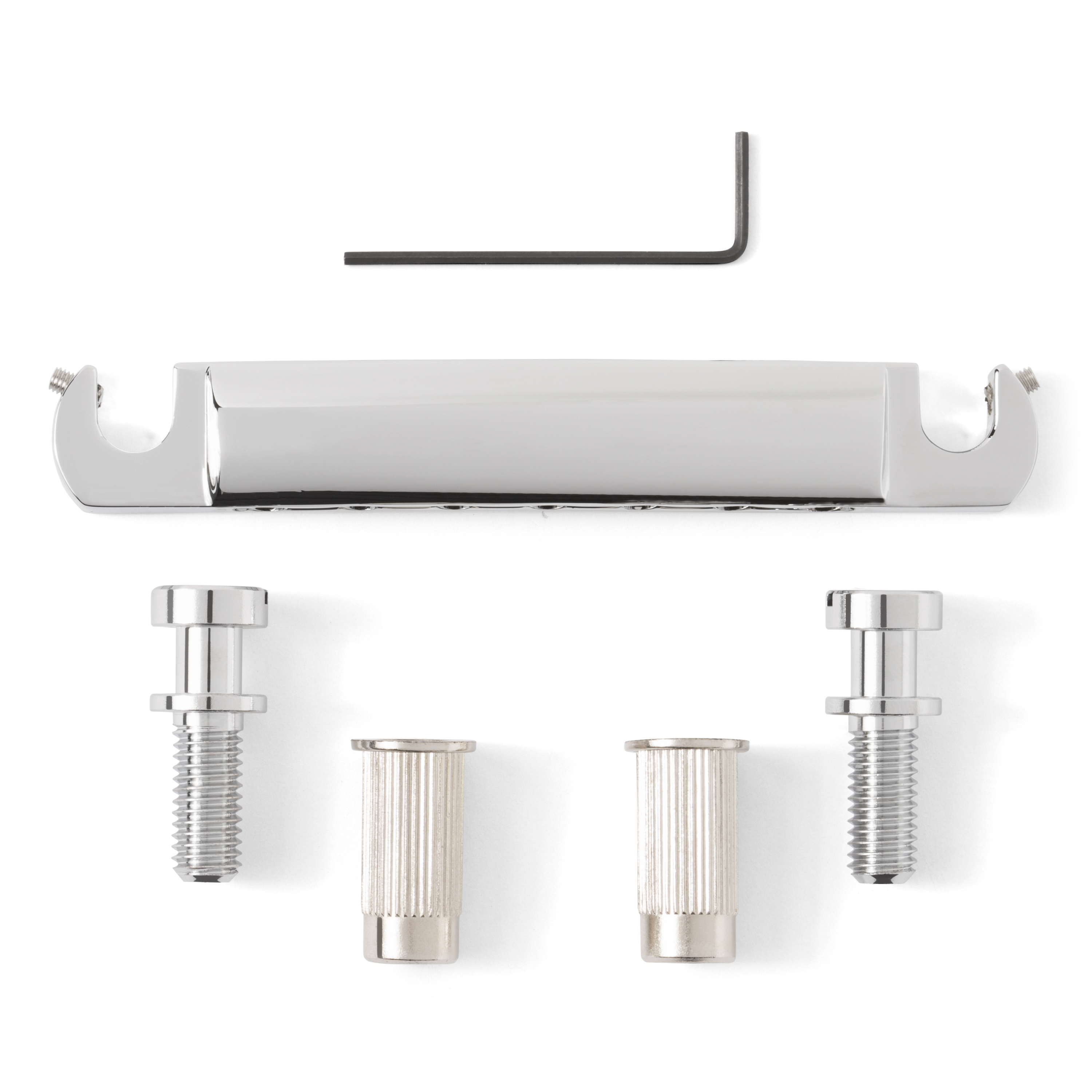 TonePros T7Z  7 Faden-Reitstück TonePros T7Z  7 Faden-Reitstück