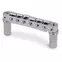 TonePros TPFP Tune-o-matic Bridge, Chrom TonePros TPFP Tune-o-matic Bridge, Chrom