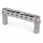 TonePros TPFP Tune-o-matic Brücke, Nickel TonePros TPFP Tune-o-matic Brücke, Nickel