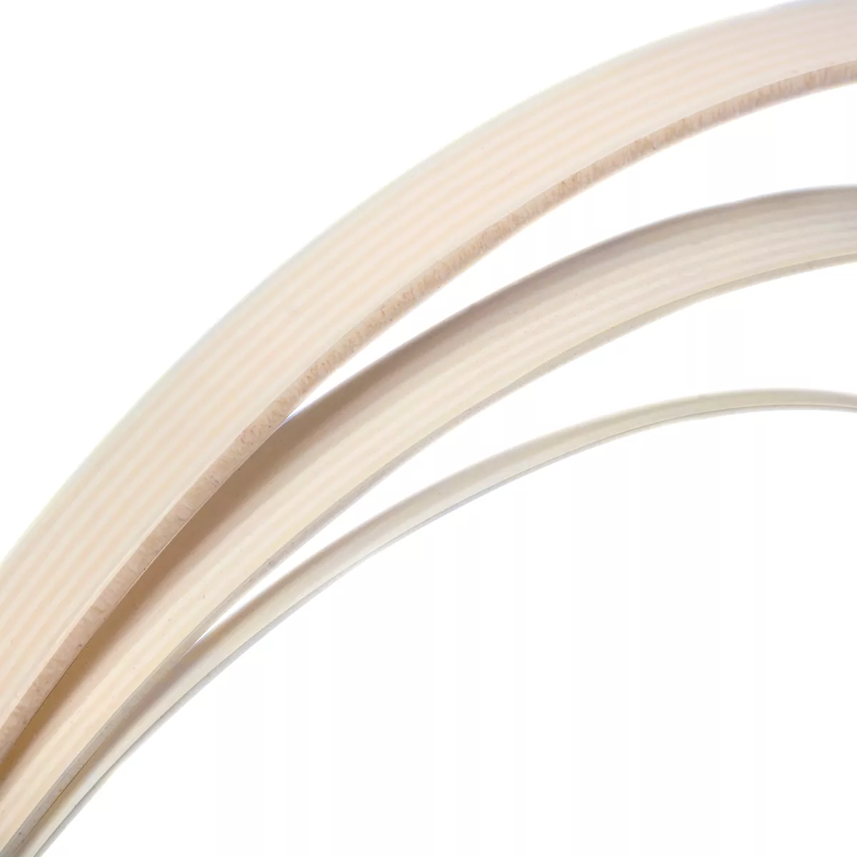 Bindung von Ivoroidzellenuloid Bindung von Ivoroidzellenuloid