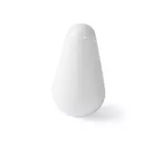 Schaltknöpfe für Strat, für CRL- und Oak Grigsby-Schalter, weiß