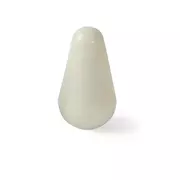 Schaltknöpfe für Strat, für CRL- und Oak Grigsby-Schalter, Minze