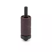 Robo-Sander Schleifmaschine mit bündiger Trimmung, 1