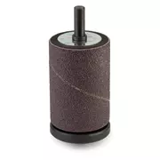 Robo-Sander Schleifer mit bündiger Trimmung, 2