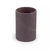 Robo-Sander Schleifhülse, 2