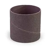 Robo-Sander Schleifhülse, 3