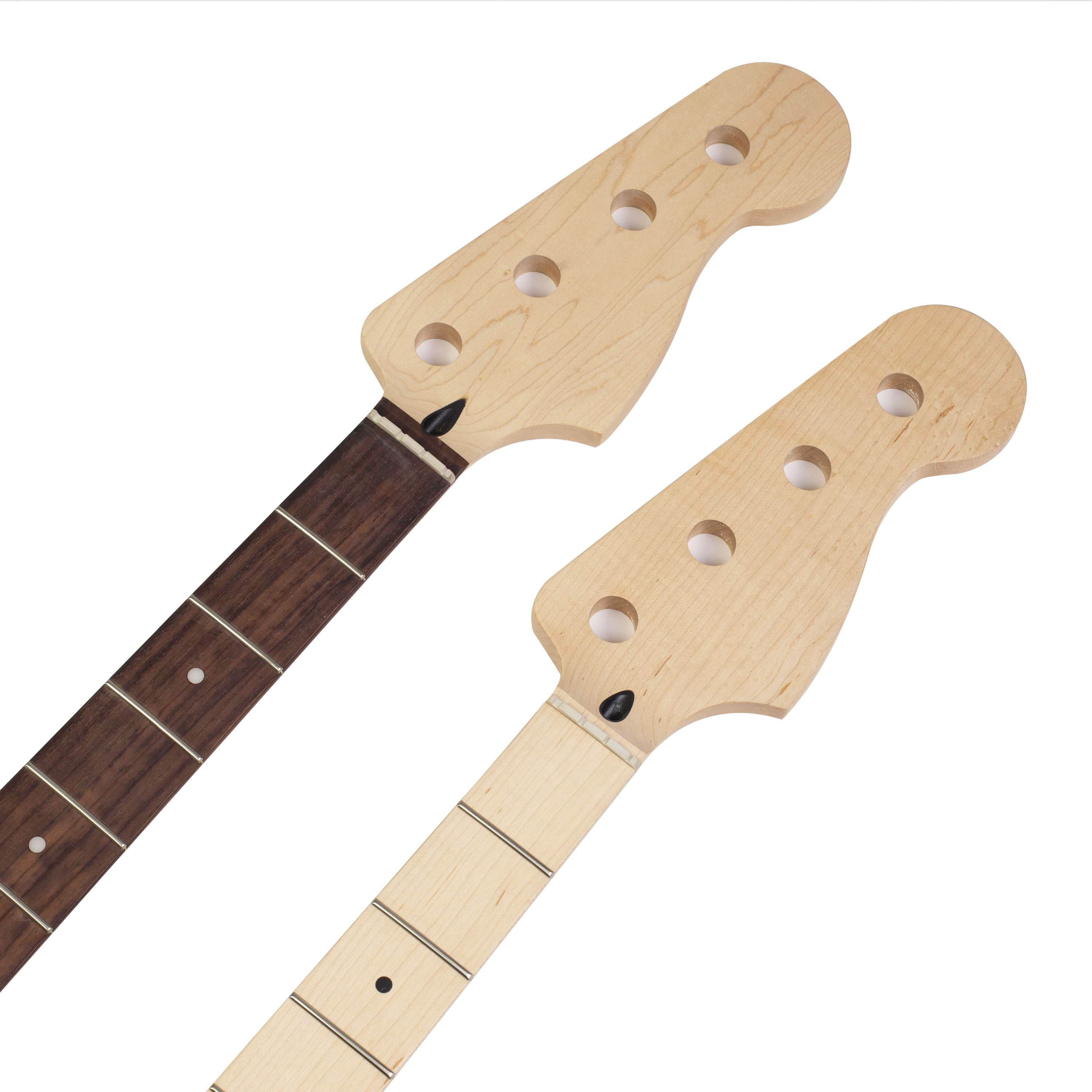 Mighty Hals für Fender Mighty Hals für Fender