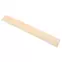 Celluloid Guitar Trim Blanks, Ivoroid, 0,060" thick Celluloid Guitar Trim Blanks, Ivoroid, 0,060" thick