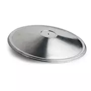 Resonatorkonus für Steg nachfüllen, passt zu 10-1/2