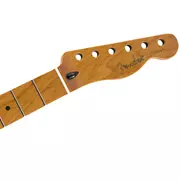 Fender Gerösteter Ahorn-Telecaster Griffbrett Hals