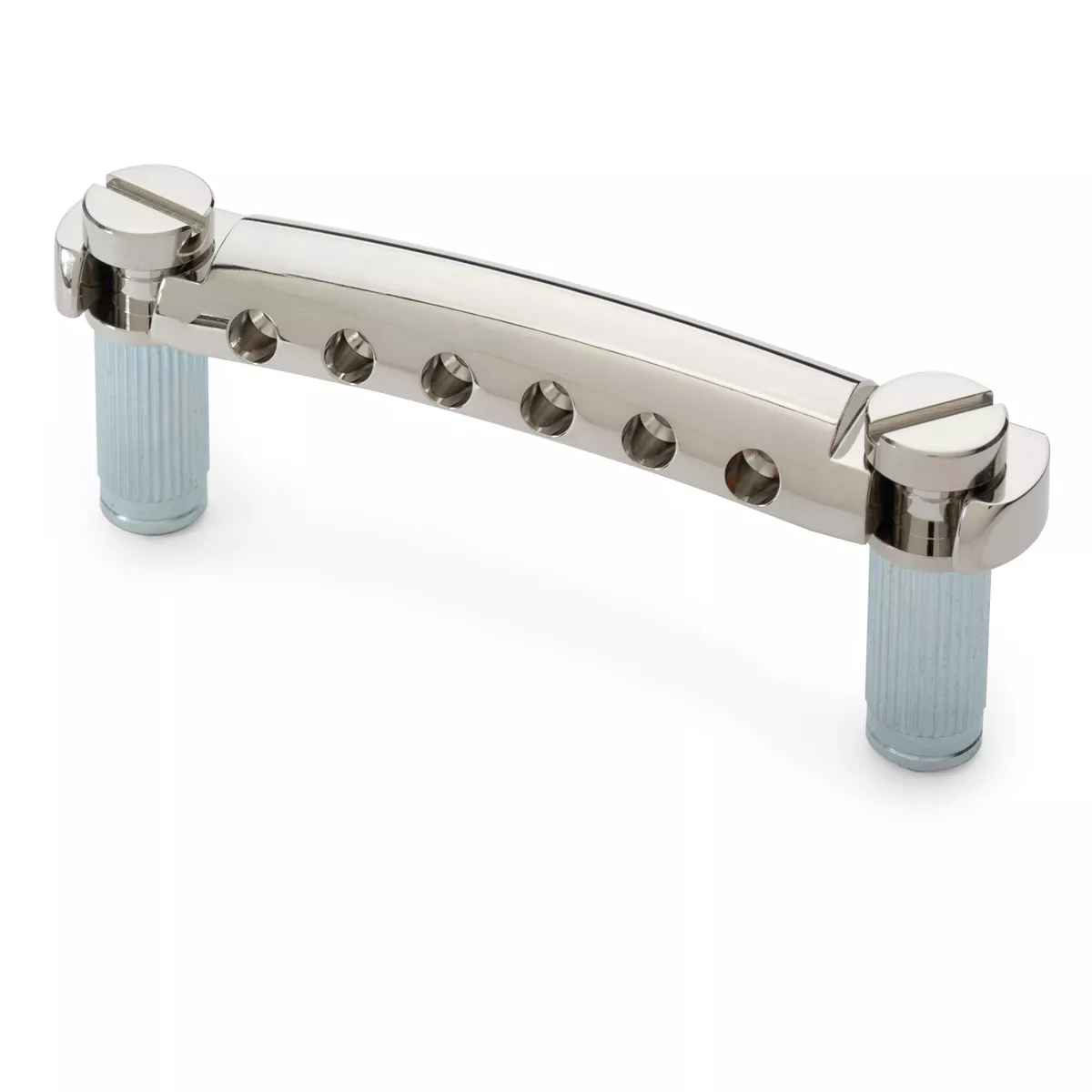 Gotoh AluminiumStop Tailpiece Gotoh AluminiumStop Tailpiece