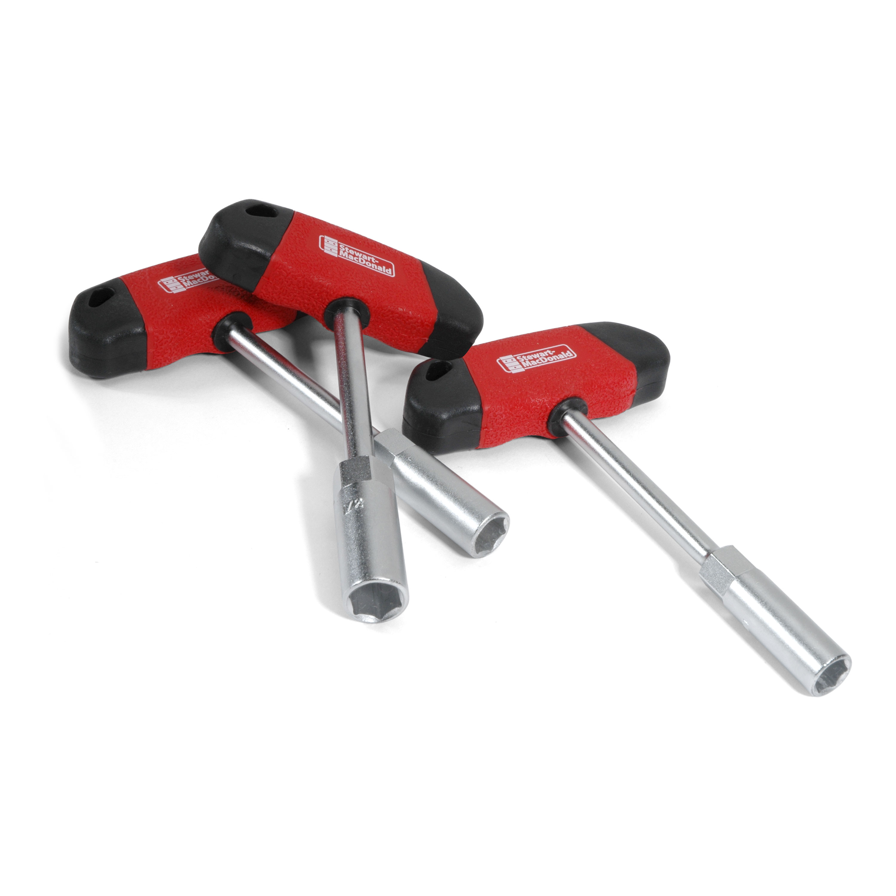 Gitarren-Nutantriebe