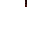 Zelluloidbindung Tortoise, 0,020