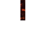 Zelluloidbindung Tortoise, 0,060