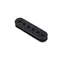 Humbucker-Sammelböcke Golden Age, Slug-Sammelböcke, schwarz Humbucker-Sammelböcke Golden Age, Slug-Sammelböcke, schwarz