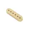 Humbucker-Schaufeln im Golden Age, Slug-Schaufel, Creme Humbucker-Schaufeln im Golden Age, Slug-Schaufel, Creme