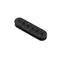 Humbucker-SpuleGolden Age, Schnecken-Spule, schwarz Humbucker-SpuleGolden Age, Schnecken-Spule, schwarz