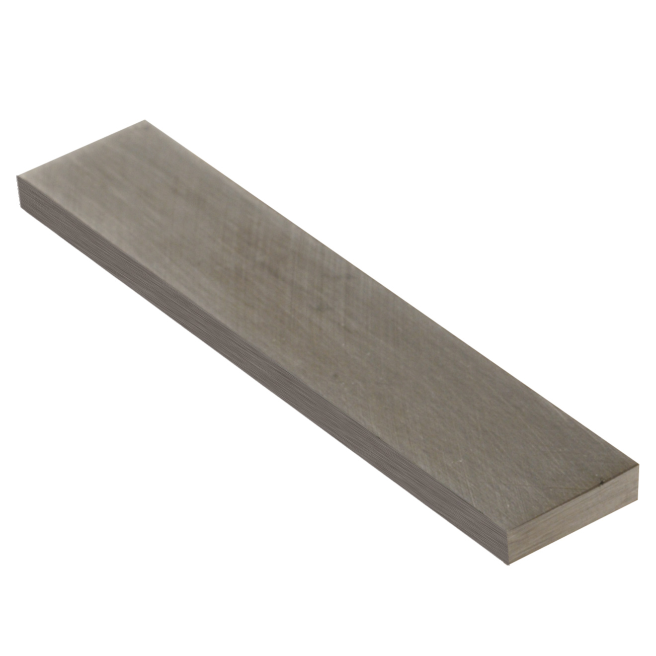 Alnico Stab Magnet