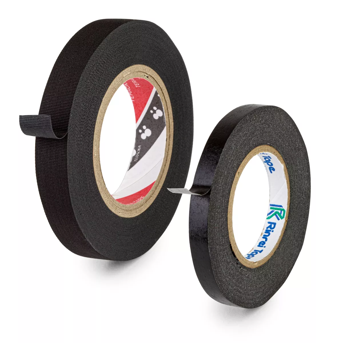 Band für Aufnahmespule Band für Aufnahmespule