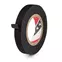 Pickup Coil Tape, Black cloth, 3/8" wide Pickup Coil Tape, Black cloth, 3/8" wide