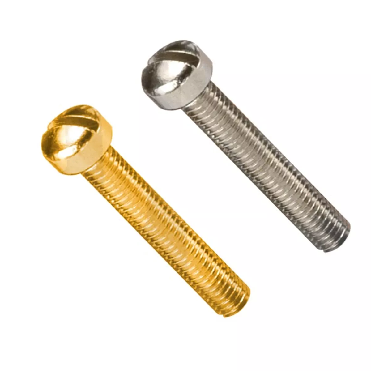 Polstift-Schraube Polstift-Schraube