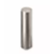 Alnico 5 Polstift, 0,650