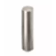 Alnico 5 Polstift, 0,671