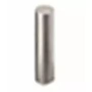 Alnico 5 Polstift, 0,710