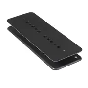 P-90 Spule, Vintage-Plastik Spule