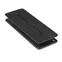 P-90 Spule, Vintage-Plastik Spule P-90 Spule, Vintage-Plastik Spule