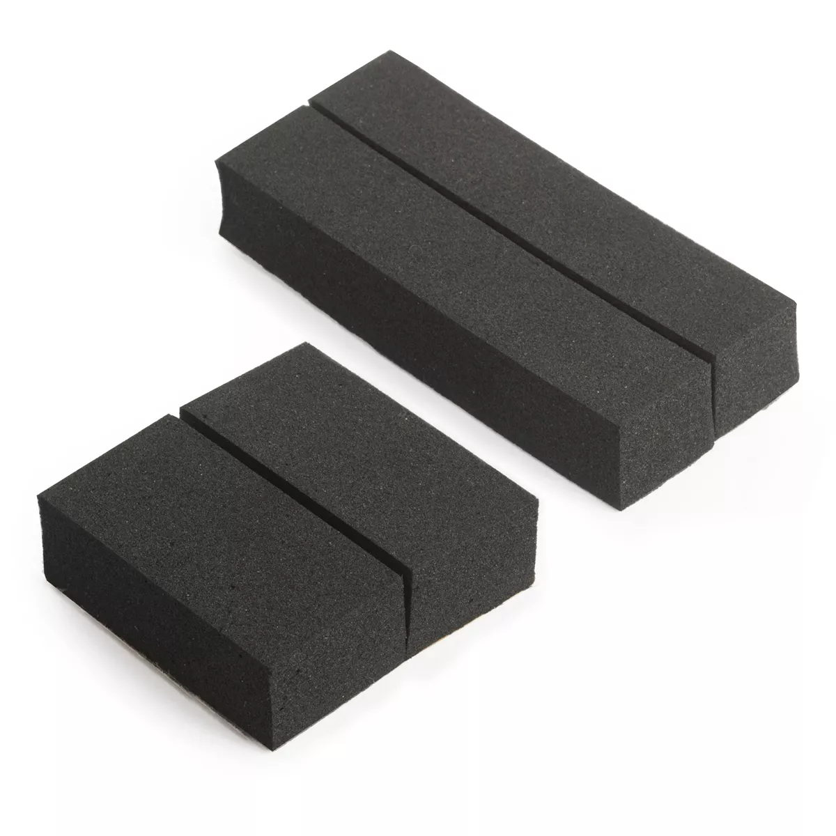 Schaum für Aufnahmehöhe Schaum für Aufnahmehöhe