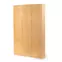Basswood Body Blank, 3-Piece Basswood Body Blank, 3-Piece