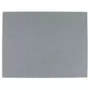 3M flexible Polierpapiere, grau, 15 Mikron/600 Körnungen, pro Blatt