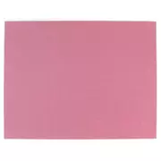 3M Flexible Polierpapiere, rosa, 3 Mikron/4000 Körnungen, pro Blatt