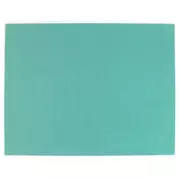 3M Flexible Polierpapiere, Aqua, 2 Mikron/6000 Körnungen, pro Blatt