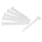 System Three T-88 Epoxid, Mischspitzen, 6er-Pack