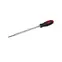 Inbusschlüssel, 1/8 Zoll Inbusschlüssel, 1/8 Zoll