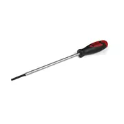 Schraubenschlüssel für Halsstab, 3/16