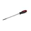 Inbusschlüssel, 3/16 Zoll Inbusschlüssel, 3/16 Zoll