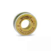 Mitchell Schleifband, 0,055